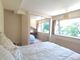 Thumbnail Detached house for sale in The Ridings, Frimley, Camberley, Surrey