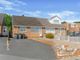 Thumbnail Semi-detached bungalow for sale in Hardwick Close, Skegby, Sutton-In-Ashfield