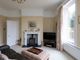 Thumbnail Detached house for sale in Fallowfield, Plains Road, Wetheral, Cumbria