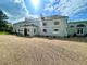 Thumbnail Flat for sale in Campions, Old Harlow, Essex