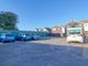 Thumbnail Flat for sale in Edison Road, Holland-On-Sea, Clacton-On-Sea