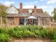 Thumbnail Detached house for sale in Five Greens, Hertford
