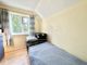 Thumbnail Semi-detached house for sale in Park View, Hankelow, Cheshire