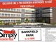 Thumbnail Flat to rent in Bankfield Park, West Derby, Liverpool