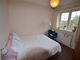 Thumbnail Terraced house to rent in Old Court, Arbour Lane, Chelmsford, Essex
