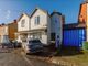 Thumbnail Semi-detached house for sale in Hednesford Road, Cannock
