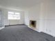 Thumbnail Semi-detached house to rent in Lanehead Terrace, Cumnock