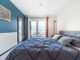 Thumbnail Flat for sale in 10 Fairbourne Road, Clapham, London