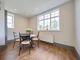 Thumbnail Detached house for sale in London Lane, Bromley