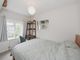 Thumbnail Semi-detached house for sale in Worthfield Close, West Ewell, Epsom