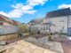 Thumbnail Property for sale in 61 Jean Armour Drive, Kilmarnock