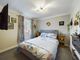 Thumbnail Town house for sale in Trist Way, Ifield, Crawley