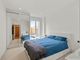 Thumbnail Flat for sale in Mill Apartments, Mill Lane, London