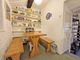 Thumbnail Terraced house for sale in Portloe, Roseland Peninsula, South Cornwall