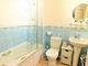 Thumbnail Flat to rent in Oxton Close, Colchester, Essex