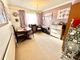 Thumbnail Flat for sale in Pembroke Court, Queens Promenade, Bispham