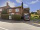 Thumbnail Semi-detached house for sale in Kingsland, Leominster