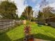 Thumbnail Semi-detached house for sale in Anstey Brook, Weston Turville