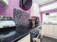 Thumbnail Semi-detached house for sale in Oxclose Lane, Mansfield Woodhouse, Mansfield