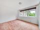 Thumbnail Flat for sale in Buckingham Close, Guildford