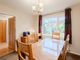 Thumbnail Semi-detached house for sale in Lyndale Road, Sedgley, Dudley