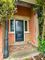 Thumbnail Maisonette for sale in Hillcrest, Farnham