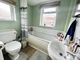 Thumbnail Semi-detached house for sale in Albert Road, Cinderford