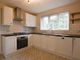 Thumbnail Detached house for sale in Hatfield Close, Wellingborough