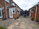 Thumbnail Semi-detached house for sale in St. Georges Road, Droylsden, Manchester