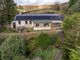 Thumbnail Cottage for sale in Ystumtuen, Ponterwyd