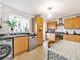 Thumbnail Semi-detached house for sale in Peache Road, Downend, Bristol, South Gloucestershire