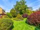 Thumbnail Property for sale in Cannon Grove, Fetcham