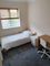Thumbnail Room to rent in Warren Close, Farnham, Surrey
