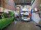 Thumbnail Parking/garage for sale in Ellesmere Port, England, United Kingdom