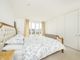 Thumbnail End terrace house for sale in Queens Terrace, Isleworth