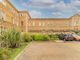 Thumbnail Duplex for sale in Princess Park Manor, Royal Drive, London