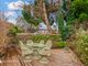 Thumbnail Bungalow for sale in Diptford, Totnes