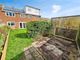 Thumbnail Terraced house for sale in Malvina Close, Lower Dunton Road, Horndon-On-The-Hill, Stanford-Le-Hope