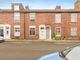 Thumbnail Terraced house for sale in Frances Street, York