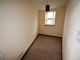 Thumbnail Flat to rent in Queen Street, Aspatria, Wigton