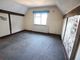 Thumbnail Property for sale in Bedford Road, Houghton Regis