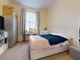 Thumbnail Flat to rent in Transept Street, Marylebone