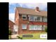 Thumbnail Flat to rent in Chalfont Avenue, Amersham