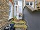 Thumbnail Flat for sale in Stanstead Road, London