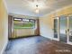 Thumbnail Bungalow for sale in Rockbourne Green, Liverpool