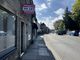 Thumbnail Commercial property to let in Christchurch Street West, Frome, Somerset