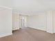 Thumbnail Flat to rent in Mellison Road, London