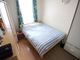 Thumbnail Flat for sale in New Broadway, Uxbridge Road, Uxbridge