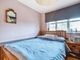 Thumbnail Flat for sale in Berkshire Road, Camberley