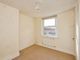 Thumbnail Terraced house for sale in South Street, Taunton, Somerset